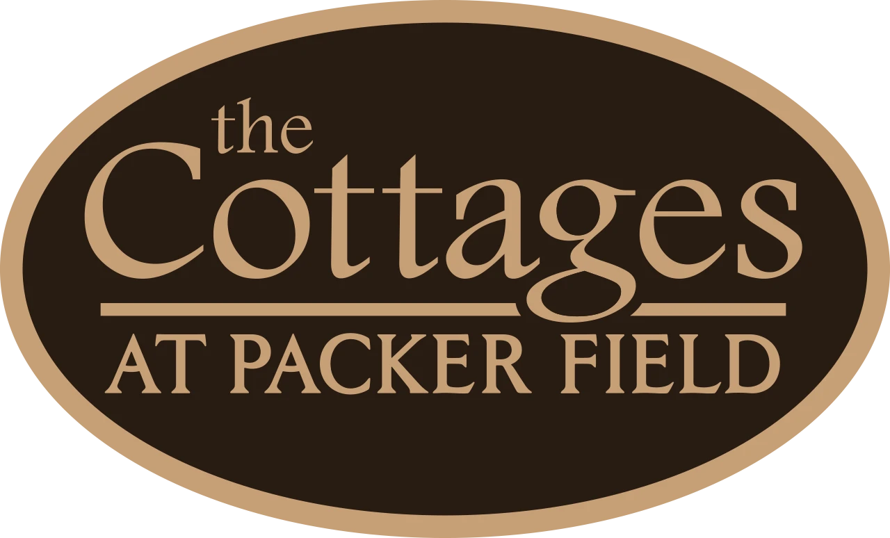 The Cottages at Packer Field